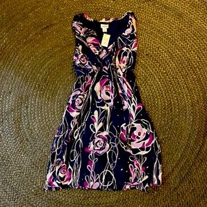 Maternity Dress - New With Tags!